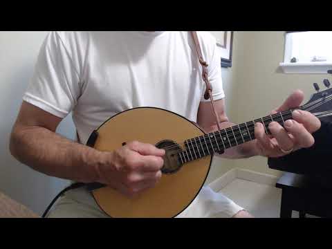 Marion MacLean of Eoligarry