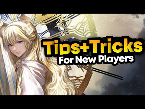 Tips + Tricks I Wish I Knew In Wizardry Variants Daphne