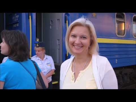 Paesaggi Siberiani di Mario Cimarosti