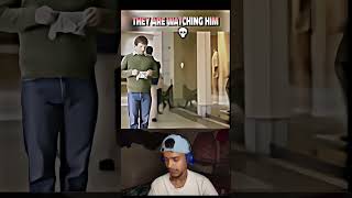 Download lagu How do the man sees a| #shorts #reels #respect #denjar #memes#flyxo #attitude #duet #flipaclip mp3 Download lagu How do the man sees a| #shorts #reels #respect #denjar #memes#flyxo #attitude #duet #flipaclip mp3