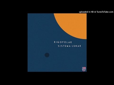 RIGOPOLAR - SISTEMA LUNAR II