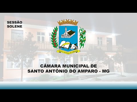 Cerimônia de entrega do diploma Mérito Legislativo - 2025.