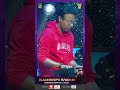 Ninaithu Ninaithu Blacksheep S Yuvan 25 Bs Value Shorts