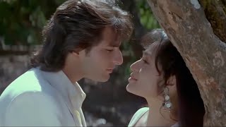 Download lagu Jaan E Man Jaan E Jan || Kumar Sanu , Kavita Krishnamurthy || Saif Ali Khan , Pratiba Sinha mp3