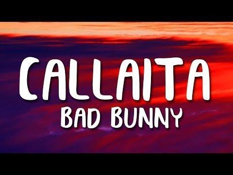 Callaita video