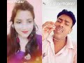 Kya Mausam Aaya Hai