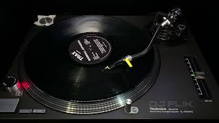 Download lagu Marshall Jefferson – The House Music Anthem - House Your Body 1986 mp3