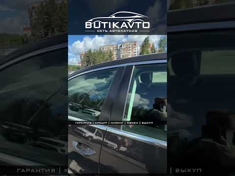 фото volkswagen passat b7 0