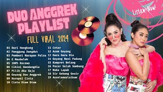 Download lagu Full Duo Anggrek Viral 2024 Playlist DanceDhut mp3 Download lagu Full Duo Anggrek Viral 2024 Playlist DanceDhut mp3