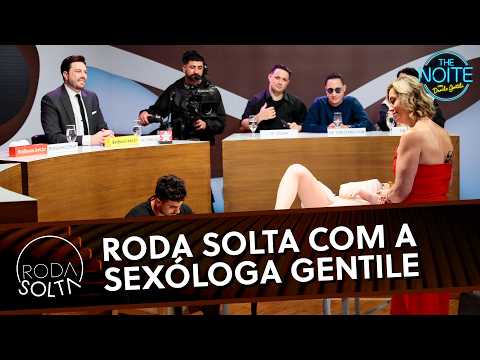 Assistir no YouTube