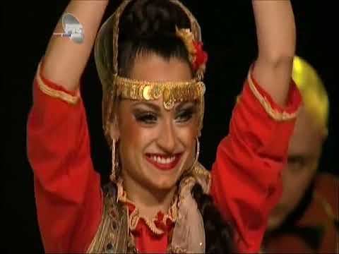 Krsmanac - Vranjanska svita