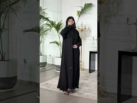 فيديو المنتج