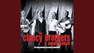 The Maid of the Sweet Brown Knowe