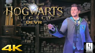 Steam Community :: Paradise Decay :: Videos