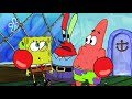 Harold The Helicopter Music Video