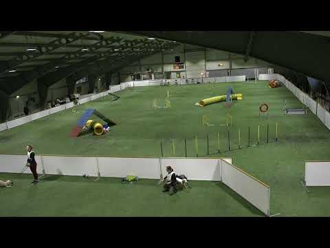 20.11.2021 I-HAH 1-2 lk