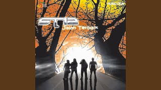 Download lagu ATSL mp3 Download lagu ATSL mp3