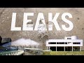 All Good Architecture Leaks [5 Point Guide]