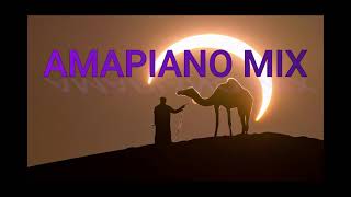 Amapiano Mix🔥😭👏🏽|22 March 2021|Ft.Mr JazziQ, Musa Keys, Kabza De Small, Lady Du,Kwiish SA, Mpura