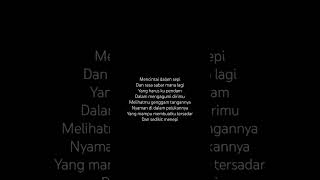 Download lagu lirik lagu 'menepi' Guyon Waton mp3 Download lagu lirik lagu 'menepi' Guyon Waton mp3