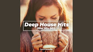 Sleepless In NYC (Mix Cut)