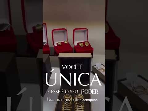 Loja Mk       Rua piauí n°317 Bairro Dom Giocondo, 69900-321                         Rio Branco-Acre