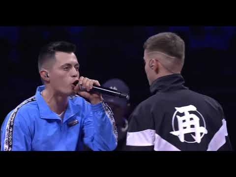 Minutazo de Carpediem