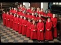 OM SO HUM Mantra Sung By CHOIR EXTREMELY POWERFUL Mantra Meditation Music ॐ M1012