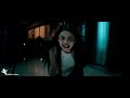 13 Aam Number Veedu 2020 Tamil Movie Super Horror Scene KM Entertainer Tamil Clips