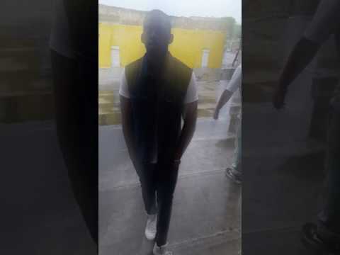 El Prospecto y Tato x5 FREESTYLE