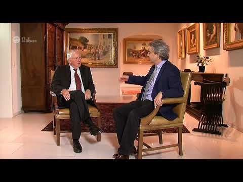 Was uns bei einer Annahme der extremen No-Billag-Initiative wirklich erwartet.