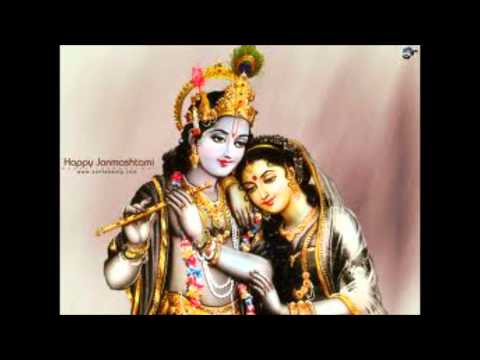 Aan Milo Aan Milo Shaam Sawere