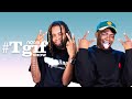 Yhemo Lee Shank Comics On The NdaniTGIFShow