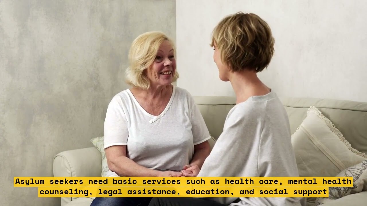 How US Border Patrol Ignored a Mother's Plea and Caused Her Daughter's Death