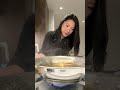 How To Clean Your Pot After Making Tanghulu