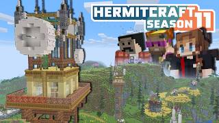 PearlescentMoon's recent Youtube video thumbnail