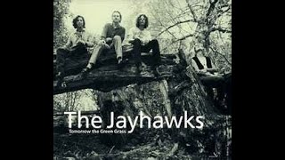 THE JAYHAWKS - TEN LITTLE KIDS