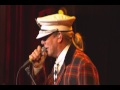 Cheap Trick -With A Little Help From My Friends
