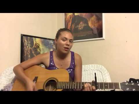 Tattoo Cover (Originally performed by Hilary Duff)
