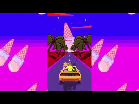 Video thumbnail for Kızarmış Dondurma