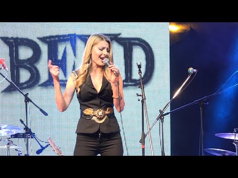 Dal ona zna  - Laguna bend