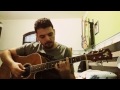 O Piano - Phill Veras (cover)