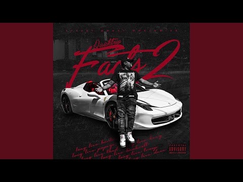 Birds Chirpin' (feat. Future)