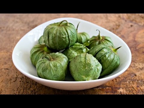 download lagu mp3 mp4 Tomatillo Season, download lagu Tomatillo Season gratis, unduh video klip Tomatillo Season