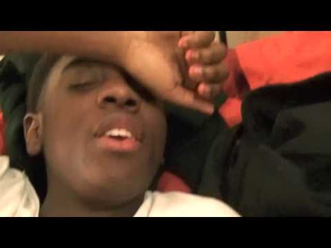 Just Flame x Yg Davis x Rolex (Studio Footage) 2013 🔥