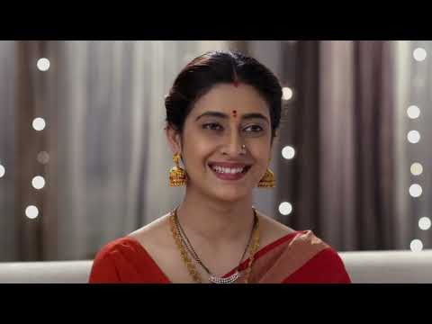 Tujhse Hai Raabta - Quick Recap - 33 - Kalyani, Malhar, Anupriya, Atharv, Sarthak - Zee TV