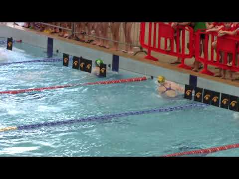 Melani Chiara (4) 50FA - Lucca 24.03.19