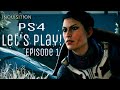 Dragon Age: Inquisition PS4 Let's Play | Two ...