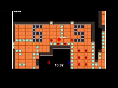 Ultimate Challenge in 50 seconds