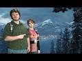 I Will Never Forgive The Last Of Us Part 2
